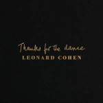 leonard_cohen_thanks_for_the_dance_cd