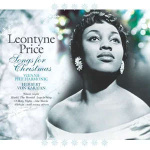 leontyne_price_songs_for_christmas_lp