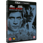 lethal_weapon_4k_ultra_hd