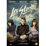 lev_strkt_dvd