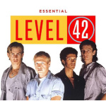 level_42_essential_3cd