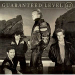 level_42_guaranteed_lp