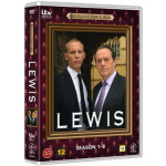 lewis_-_the_complete_series_1-8_dvd