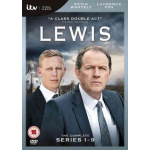lewis_-_the_complete_series_1-9_dvd