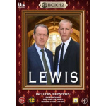 lewis_box_12_dvd
