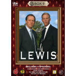 lewis_box_9_dvd