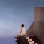 lewis_capaldi_broken_by_desire_to_be_heavenly_sent_cd_1121573132