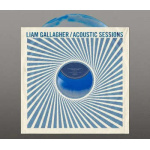 liam_gallagher_acoustic_sessions_-_rsd_25_lp
