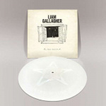 liam_gallagher_all_youre_dreaming_of_-_limited_edition_maxisingle