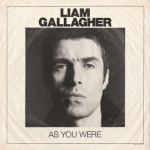 liam_gallagher_as_you_were_-_deluxe_cd
