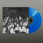 liam_gallagher_cmon_you_know_-_blue_vinyl_lp