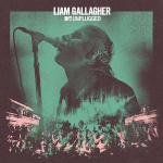 liam_gallagher_mtv_unplugged_cd