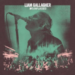 liam_gallagher_mtv_unplugged_lp