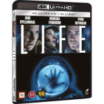 life_4k_ultra_hd__blu-ray