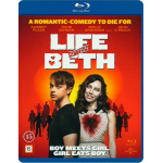life_after_beth_blu-ray