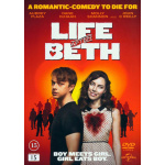life_after_beth_dvd