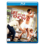 life_as_we_know_it_blu-ray