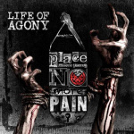 life_of_agony_a_place_where_theres_no_more_pain_cd