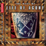 life_of_agony_the_best_of_life_of_agony_cd