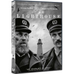 lighthouse_the_dvd