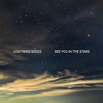 lightning_seeds_see_you_in_the_stars_lp