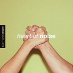 lightwave_empire_heart_of_noise_lp