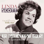 linda_scott_ive_told_every_little_star_-_31_greatest_hits__favorites_cd