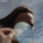 lindstrm_on_a_clear_day_i_can_see_you_forever_-_ep_vinyl