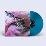 linkin_park_from_zero_-_petrol_blue_vinyl_lp