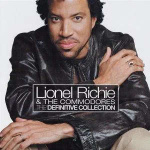 lionel_richie_the_definitive_collection_2cd