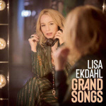 lisa_ekdahl_grand_songs_lp