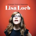 lisa_loeb_a_simple_trick_to_happiness_-_rsd_2020_lp