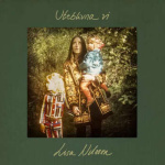 lisa_nilsson_uteblivna_vi_2lp