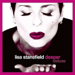 lisa_stansfield_deeper_-_limited_deluxe_edition_2cd