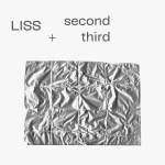 liss_second__third_lp