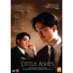 little_ashes_dvd