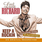 little_richard_keep_a_rockin_cd