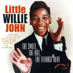 little_willie_john_sweet_the_hot_the_teenage_beat_lp