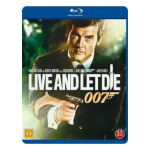 live_and_let_die_-_agent_007_blu-ray