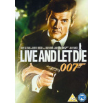 live_and_let_die_-_agent_007_dvd