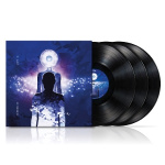 live_id__riverside_3lp