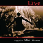 live_songs_from_black_mountain_-_music_on_cd_cd