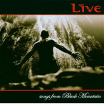 live_songs_from_black_mountain_cd