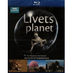 livets_planet_-_bbc_earth_blu-ray