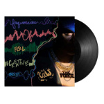 ll_cool_j_the_force_lp