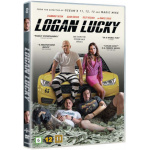 logan_lucky_dvd