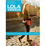 lola_versus_dvd