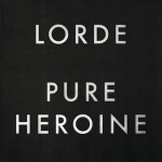 lorde_pure_heroine_lp