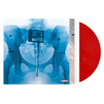 lorde_virgin_-translucent_red_vinyl_lp