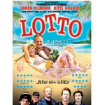 lotto_dvd